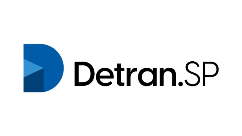 Detran-SP: comunicação que acompanha a transformação