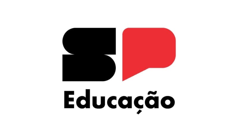 Secretaria da Educação do Estado de São Paulo