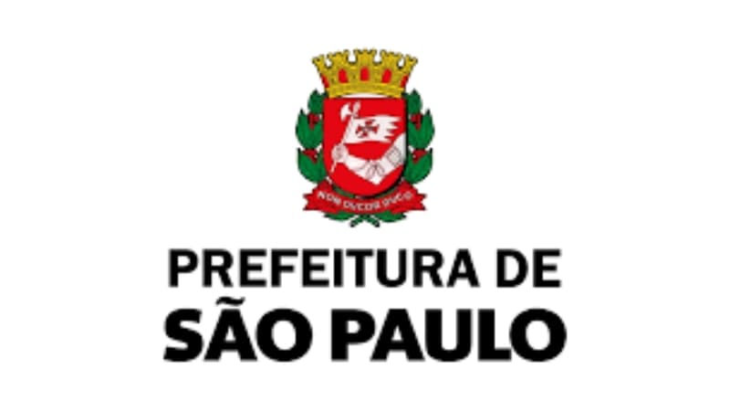 Secretaria Municipal de Educação de São Paulo