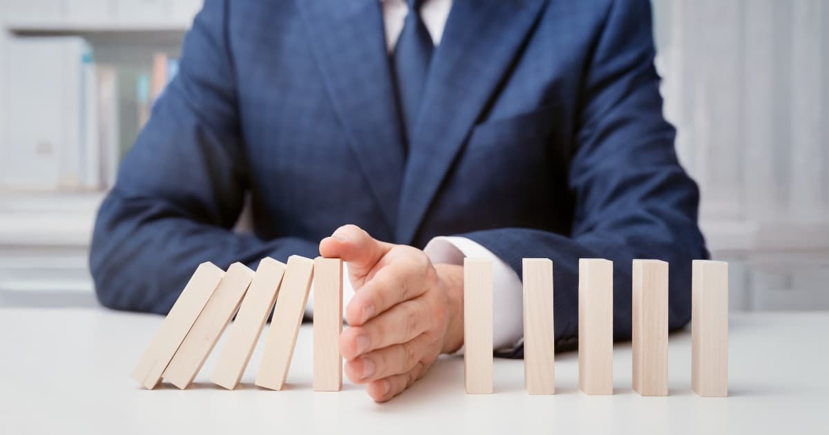 Gestão de crise: como preparar sua organização antes que o problema apareça