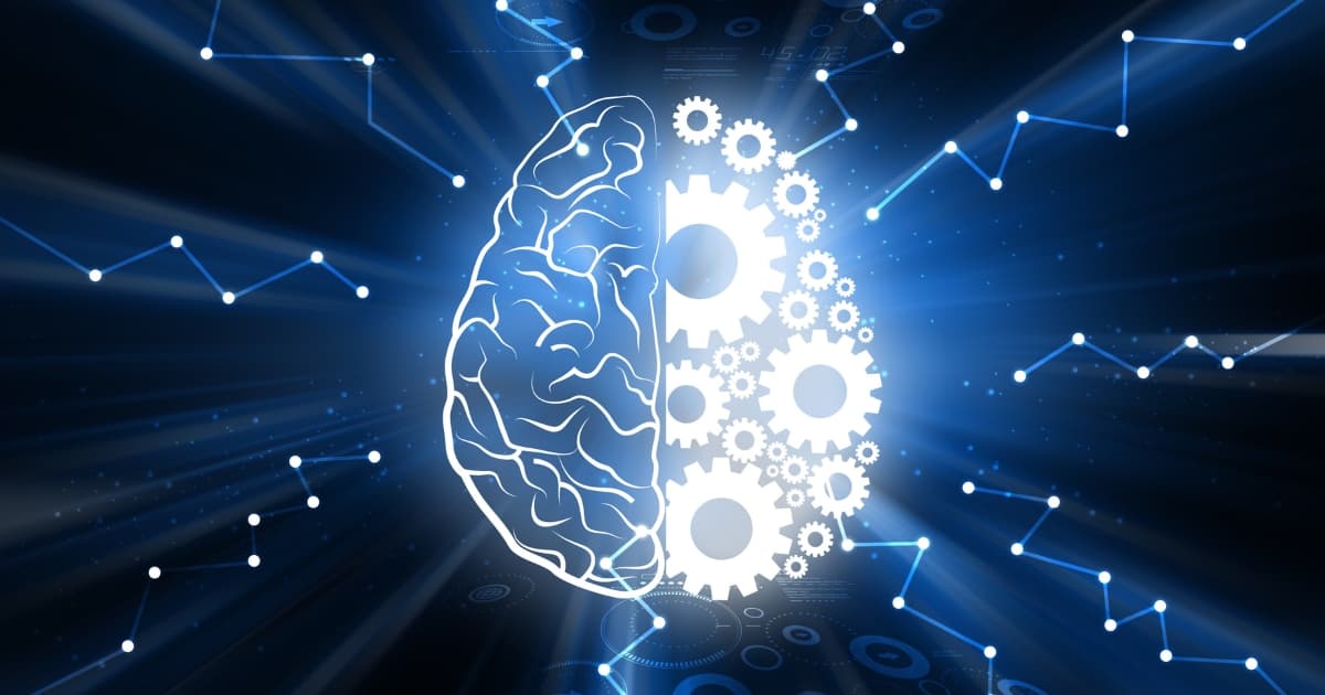 IPT: como comunicar ciência, tecnologia e pesquisa aplicada para a sociedade