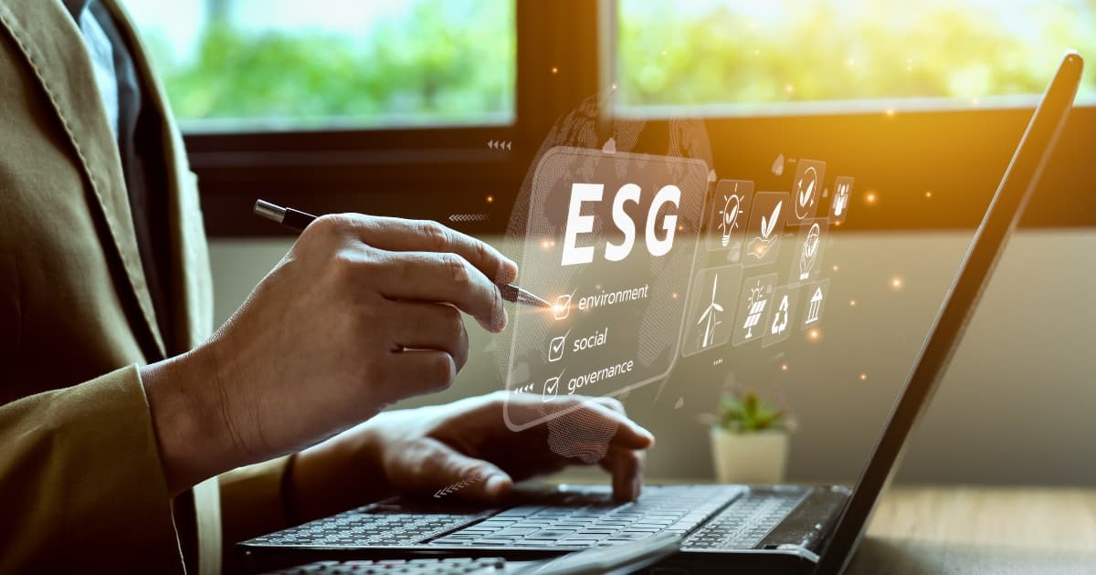 Recicla Sampa: comunicação ESG para mudar comportamento em reciclagem