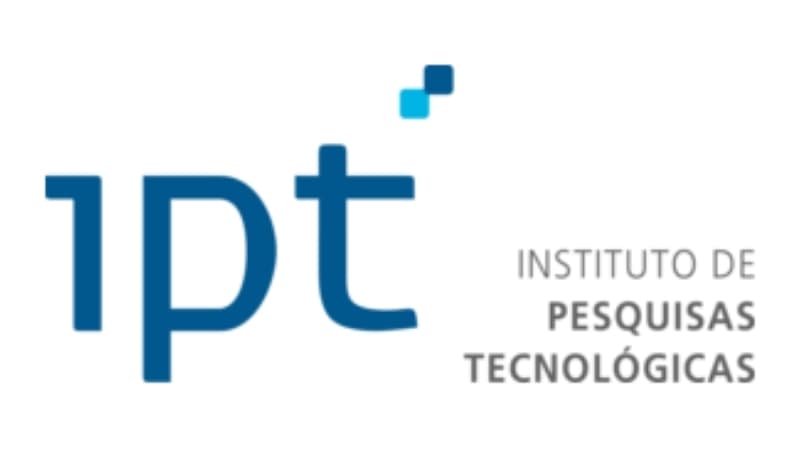 Instituto de Pesquisas Tecnológicas - IPT