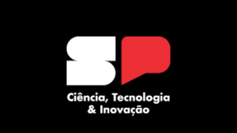 Secretaria de Ciência, Tecnologia e Inovação do Estado de São Paulo