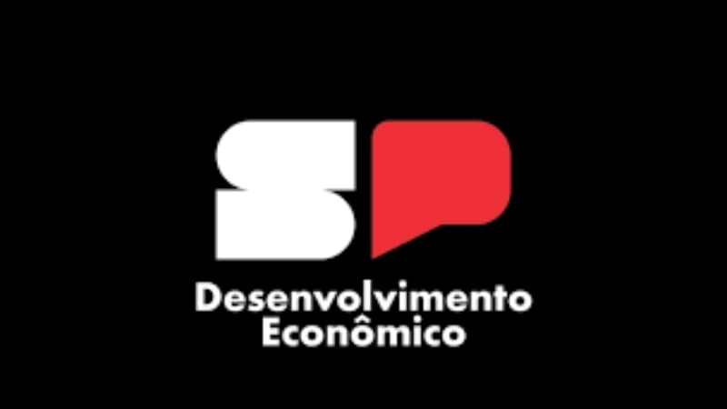 Secretaria de Desenvolvimento Econômico do Estado de São Paulo