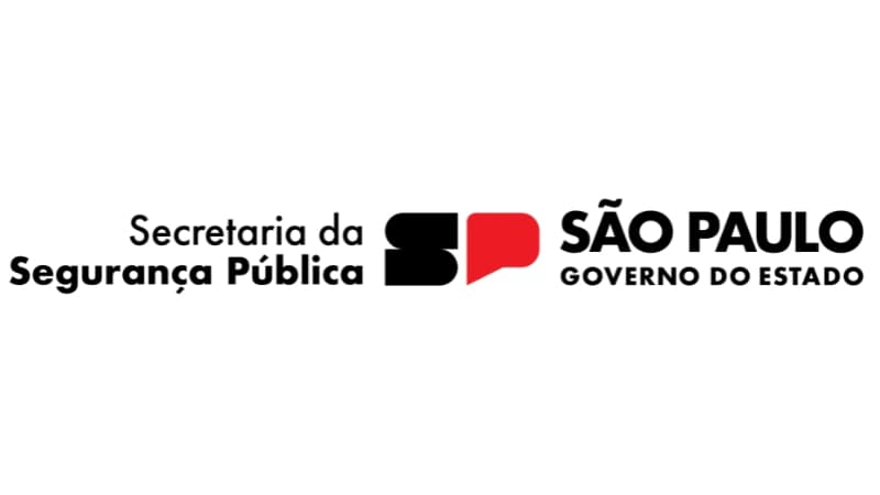 Secretaria de Segurança Pública do Estado de São Paulo